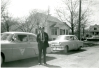 V. Lowell Veitch